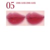 PERIPERA Ink The Jellable Tint 3.7g, Color:02 PINK DIFFERENCE