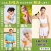 LIMEY Wrist Thumb Support, Recommended by Physical The and Chiropractor,