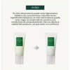 AROMATICA Exfoliante Capilar con Romero y Sal del Lago de
