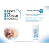 Pasta de Lassar Andrómaco 4 Pack Tarro 60gr