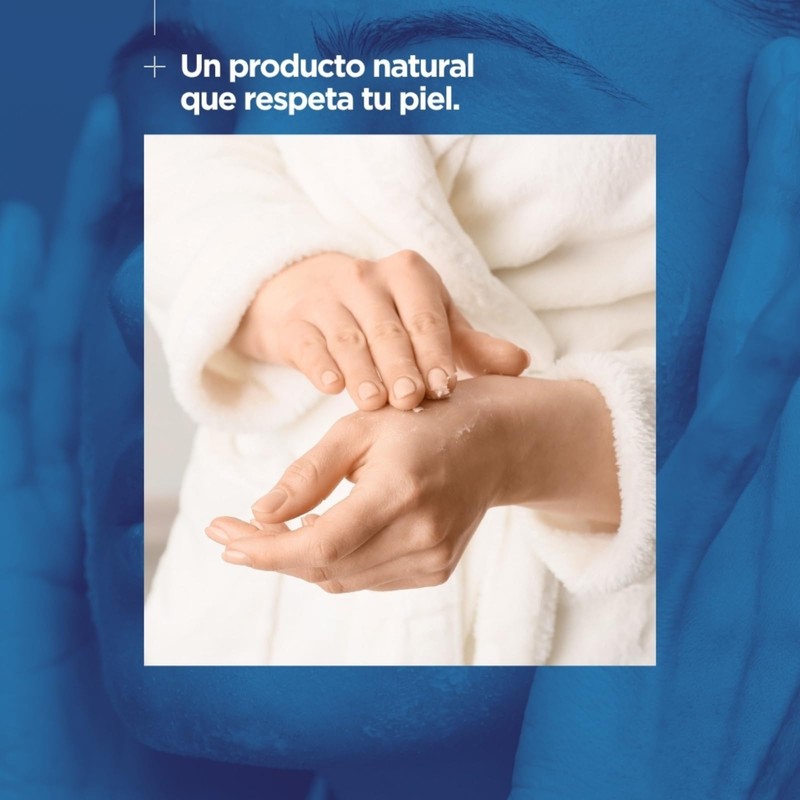 Biotrece – reine Sheabutter, tiefe Ernährung, feuchtigkeitsspendend für Gesicht, Körper