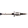 Walker Products Exhaust Gas Temperature Sensor 273-21103 Replacement for OE