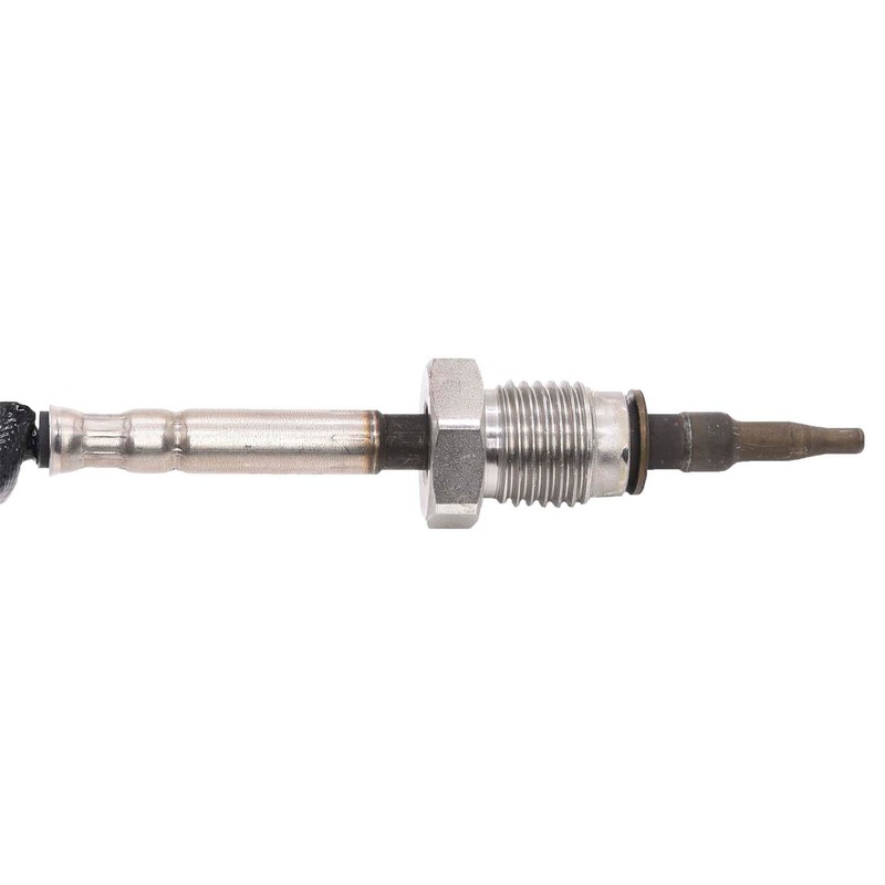 Walker Products Exhaust Gas Temperature Sensor 273-21103 Replacement for OE