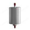 SHENKENUO Fuel Filter 0024773001 For 2004-2008 Chrysler Crossfire Premium Filtration