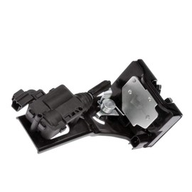 Trunk/Tailgate Lock Actuator w/Latch Fits for 2009-2012 Ford Escape 2009-2011 Mercury Mariner 2008-2011 Mazda Tribute Replace OEM 9L8Z-7843150-A 72067
