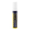 Chalkboard Marker Pen - 15mm Line White. Water based.