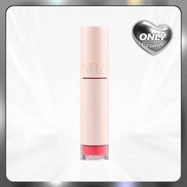 Wireless Toneflow Water Cloud Tint / 와이레스 톤플로우 워터 클라우드 틴트