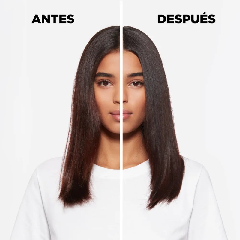 Krastase Srum Termoprotector Cabello Chroma Absolu 150 Ml