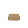 Toilet Case Lipault Plume Accessoires Toilet Kit-Canyon'S Hour Sandstone