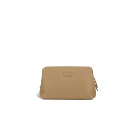 Toilet Case Lipault Plume Accessoires Toilet Kit-Canyon'S Hour Sandstone