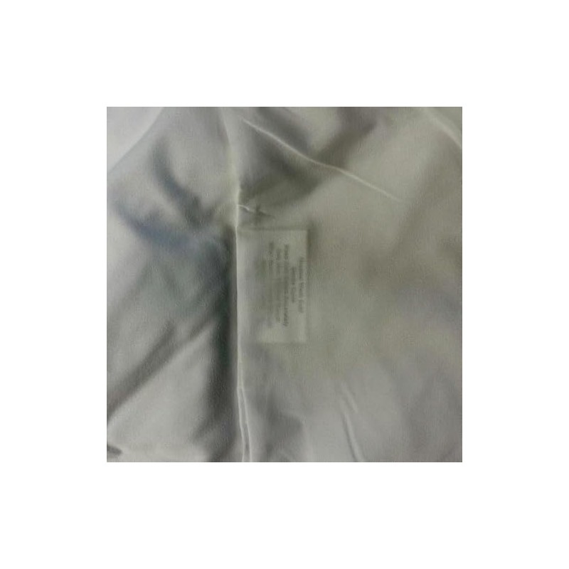 DEITAS Casing(Queen,White-14)