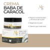 Kit Completo Belleza, Aclara, Anticelulitis, 8pzs. Mc L - Excelente