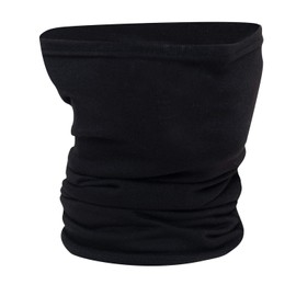 Rothco Kids Multi-Use Tactical Wrap | Kids Neck Gaiter | Kids Balaclava