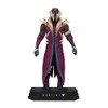 McFarlane Toys Destiny King's Fall Warlock Collectible Action Figure