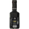 Fini Italian Balsamic Vinegar From Modena, 8.45-Ounce Bottles (Pack of