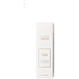 Atomy Absolute CellActive Toner 5.1 fl oz