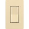 Lutron Sunnata On/Off Accessory Switch, only for use with Sunnata