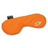 Yogishop Lotus Dream Mango Eye Pillow