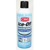 CRC Case of 12 CRC 05346 Ice-Off Windshield Spray De-Icer