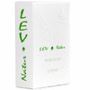 Massage Oil for Firmer Skin (2 x 100 ml) Natural