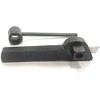 Parting Cut Off Tool Holder (Wide 13.95 mm) w/Blade Size