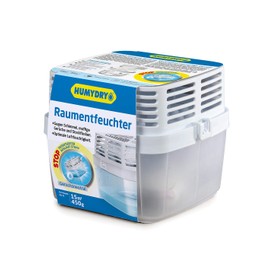 HUMYDRY - Premium Moisture Absorber 450 g