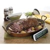 Good Grips Salt & Pepper Grinder Set