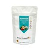BREATHABILITY herbal tea