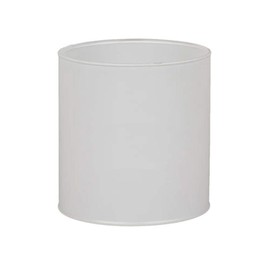 ペトロマックス(PETROMAX) Glass Hoya Mat for HK500 12222