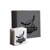 Mx Chalk, Cubo de Magnesia, 2 Oz, Magnesia en Cubo,