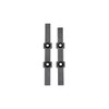 ho-zan (Hozan) Grip 止me金 Adapt Model: P – 707/715/722/732/733/736/737/740/741/743 –