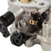 Carburetor Accessories for Subaru Robin Ex17 Sp170 Engine Generator Replacement