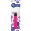 Kai Nail Clippers Small, Pink, 1 Piece / 카이 손톱깎이 소형, 핑크, 1개