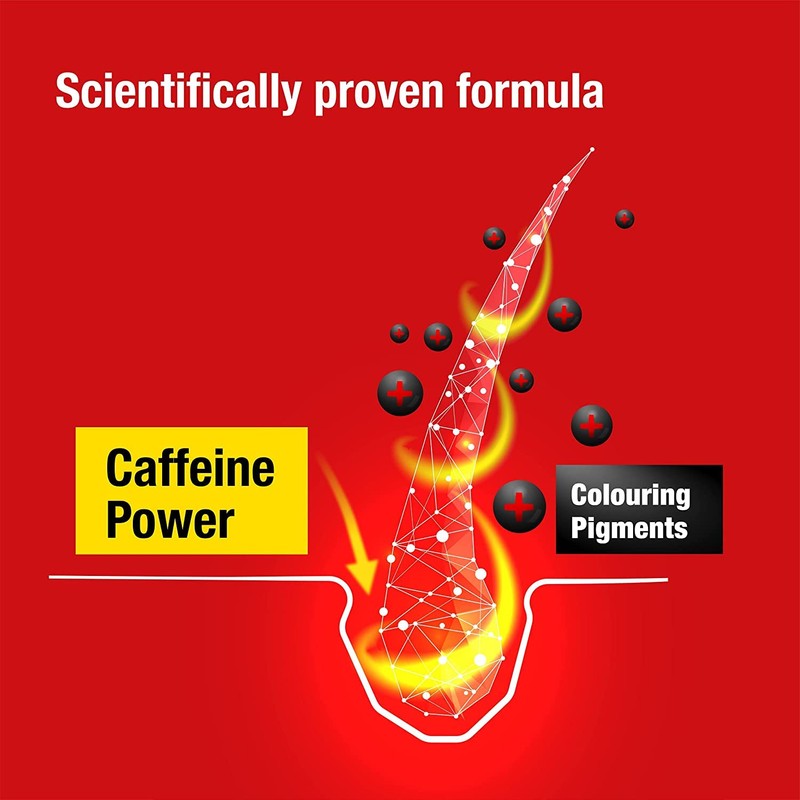 Alpecin Tuning Shampoo 200 ml