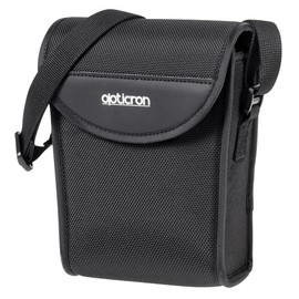 Opticron Binocular Case 21090 EA Roof Prism 32mm Nylon