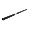 Vertical Flute Rosewood Traditional Professional 8 Hole Woodwind Musical Instrument