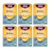 Yogi Bedtime Tea - Organic Herbal Blend for Relaxation
