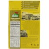 Riso Bello Porcini Mushroom Ready Risotto From Riso Bello, 6.2-Ounce