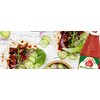 ABC Hot Sweet Sambal Chili Sauce, Indonesian Dipping BBQ, 11.3oz