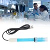 PH Electrode Water PH Meter Probe Sensor PH Tester Electrode