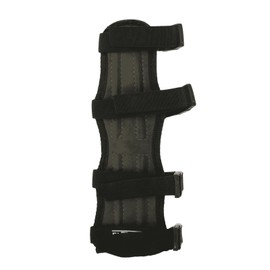 Eltoro Protective Curdora Sport Camouflage 17, 25 and 32 cm