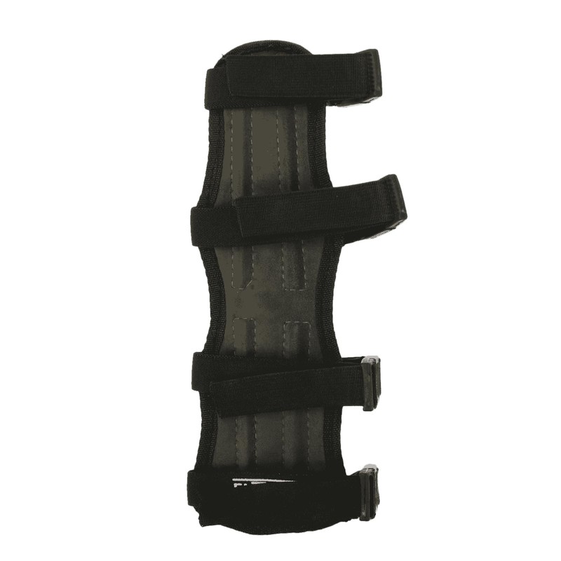 Eltoro Protective Curdora Sport Camouflage 17, 25 and 32 cm