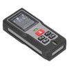 M50 High Precise Laser Distance Measure Meter 50m Infrared Rangefinder