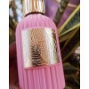 Paris Corner Ladies Qissa Pink EDP Spray 3.38 oz Fragrances