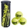 Babolat Ace Padel X3 Balls Canister