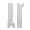 4Pcs Blender Coupler with 2pcs Spanner Accessory for Kitchen Aid