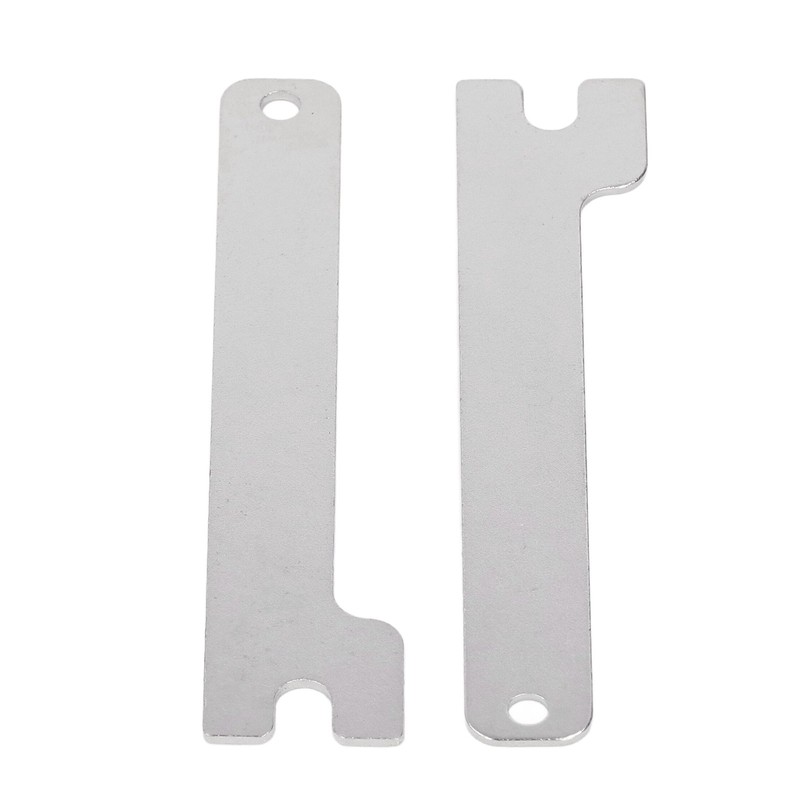 4Pcs Blender Coupler with 2pcs Spanner Accessory for Kitchen Aid