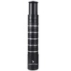 Bicycle Stem Riser Aluminum Alloy Bicycle Handlebar Riser Head Up