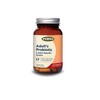 Flora Adult's Probiotic - Vegetarian Daily Probiotic for Gut &