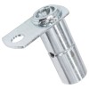 Caltric Lower Tilt Pin Quick Attach For John Deere 4475